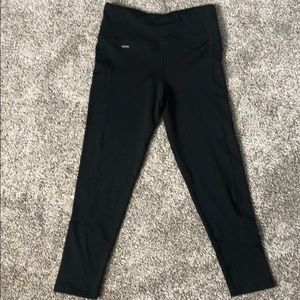 Women’s workout pants